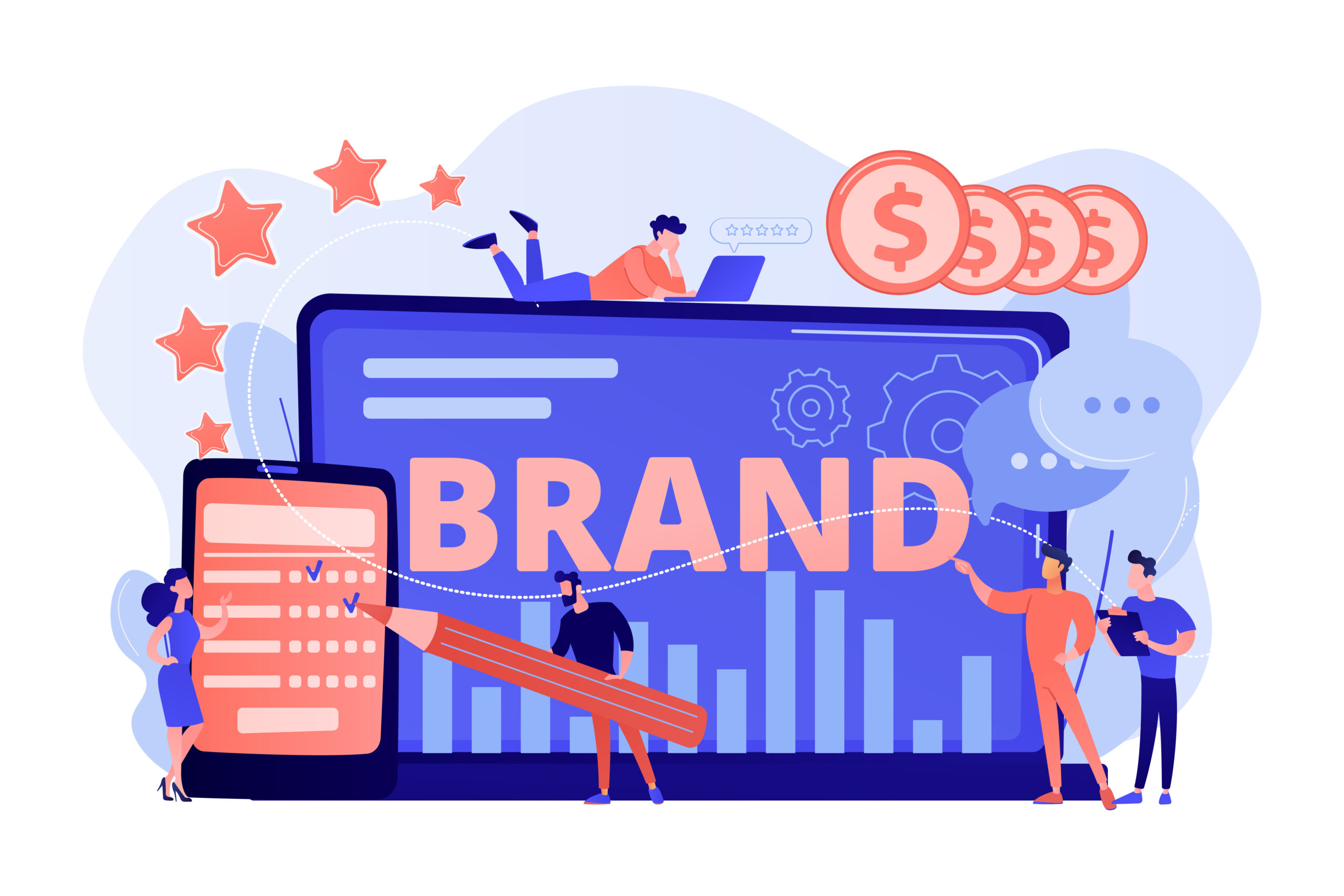 brand reputation analysis