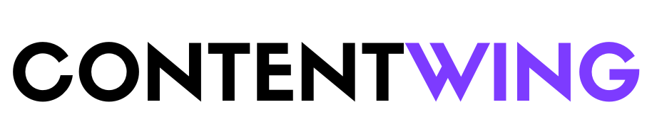 ContentWing